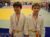 Tournoi de Thionville 2013 : poussins et mini-poussins
