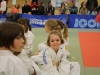Tournoi de Thionville 2013 : poussins et mini-poussins