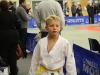 Tournoi de Thionville 2013 : poussins et mini-poussins