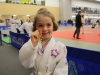 Tournoi de Thionville 2013 : poussins et mini-poussins