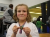 Tournoi de Thionville 2013 : poussins et mini-poussins