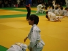 Tournoi de Thionville 2013 : poussins et mini-poussins