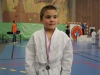 Tournoi de Thionville 2013 : poussins et mini-poussins