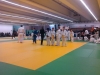 Tournoi de Thionville 2013 : poussins et mini-poussins