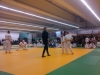 Tournoi de Thionville 2013 : poussins et mini-poussins