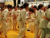 Tournoi de Thionville 2013 : poussins et mini-poussins