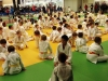 Tournoi de Thionville 2013 : poussins et mini-poussins
