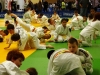 Tournoi de Thionville 2013 : poussins et mini-poussins