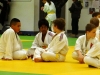 Tournoi de Thionville 2013 : poussins et mini-poussins