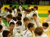 Tournoi de Thionville 2013 : poussins et mini-poussins