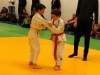 Tournoi de Thionville 2013 : poussins et mini-poussins