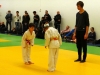 Tournoi de Thionville 2013 : poussins et mini-poussins