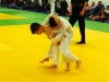 Tournoi de Thionville 2013 : poussins et mini-poussins