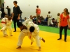Tournoi de Thionville 2013 : poussins et mini-poussins
