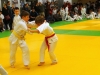 Tournoi de Thionville 2013 : poussins et mini-poussins