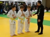 Tournoi de Thionville 2013 : poussins et mini-poussins