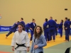 Tournoi de Thionville 2013 : équipes