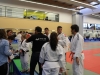Tournoi de Thionville 2013 : équipes