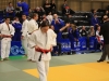 Tournoi de Thionville 2013 : équipes