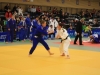 Tournoi de Thionville 2013 : équipes