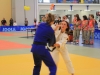 Tournoi de Thionville 2013 : équipes