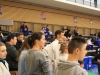 Tournoi de Thionville 2013 : équipes