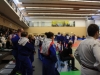 Tournoi de Thionville 2013 : équipes