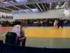 Tournoi de Thionville 2013 : équipes