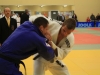Tournoi de Thionville 2013 : équipes