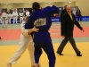 Tournoi de Thionville 2013 : équipes