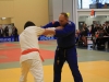 Tournoi de Thionville 2013 : équipes