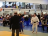 Tournoi de Thionville 2013 : équipes