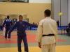 Tournoi de Thionville 2013 : équipes