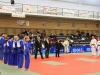 Tournoi de Thionville 2013 : équipes