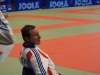Tournoi de Thionville 2013 : équipes