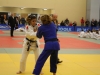 Tournoi de Thionville 2013 : équipes