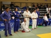 Tournoi de Thionville 2013 : équipes