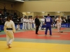 Tournoi de Thionville 2013 : équipes