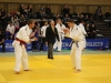 Tournoi de Thionville 2013 : équipes