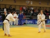 Tournoi de Thionville 2013 : équipes