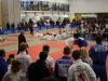 Tournoi de Thionville 2013 : équipes