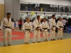 Tournoi de Thionville 2013 : équipes