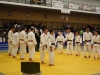 Tournoi de Thionville 2013 : équipes