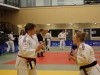Tournoi de Thionville 2013 : équipes