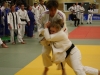 Tournoi de Thionville 2013 : équipes