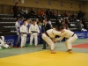 Tournoi de Thionville 2013 : équipes