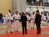 Tournoi de Thionville 2013 : équipes
