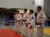 Tournoi de Thionville 2013 : équipes