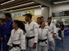 Tournoi de Thionville 2013 : équipes