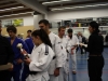 Tournoi de Thionville 2013 : équipes